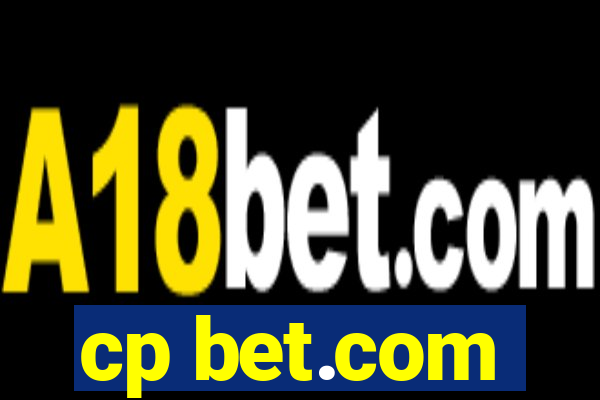 cp bet.com